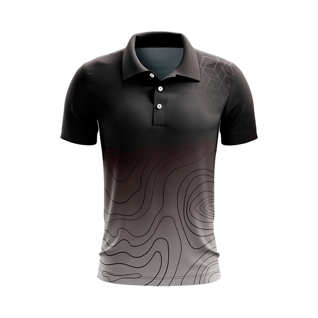 83.jpg Cricket Uniform - Image 1