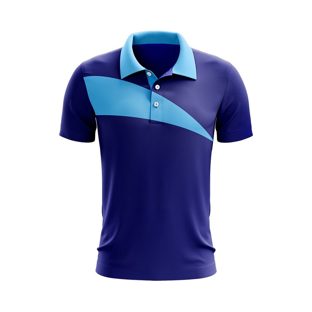 85.jpg Cricket Uniform - Image 1