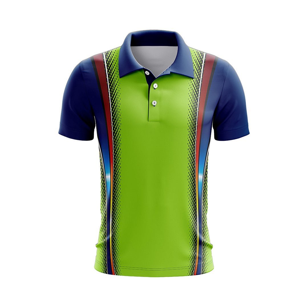 89.jpg Cricket Uniform - Image 1