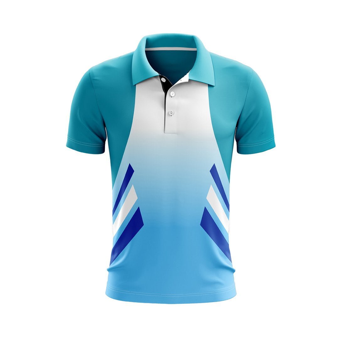 91.jpg Cricket Uniform - Image 1
