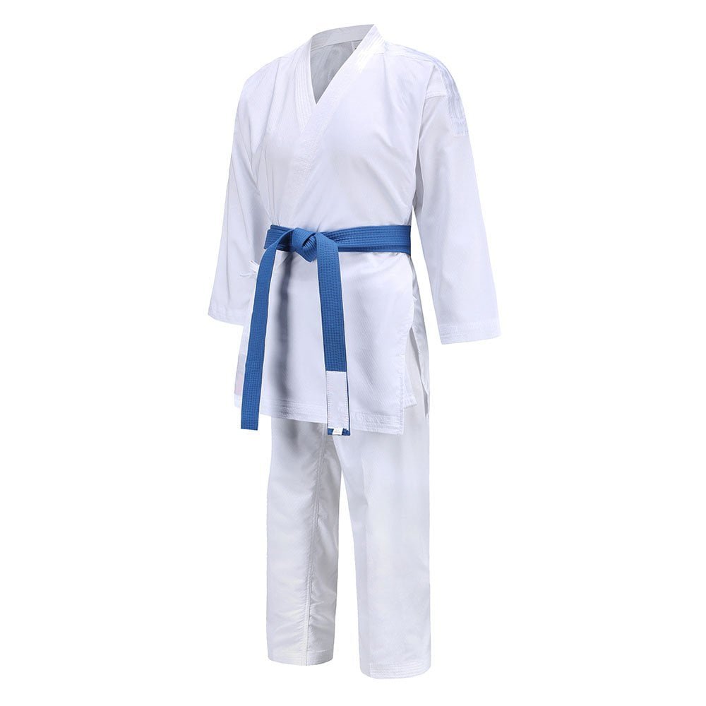 Untitled-1.jpg Aikido Uniform - Image 1