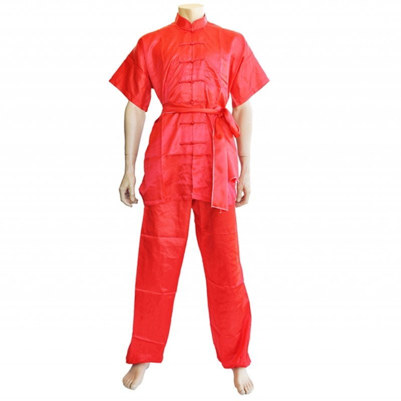 bb-1018_pimg3.jpg Kung Fu Uniform - Image 1