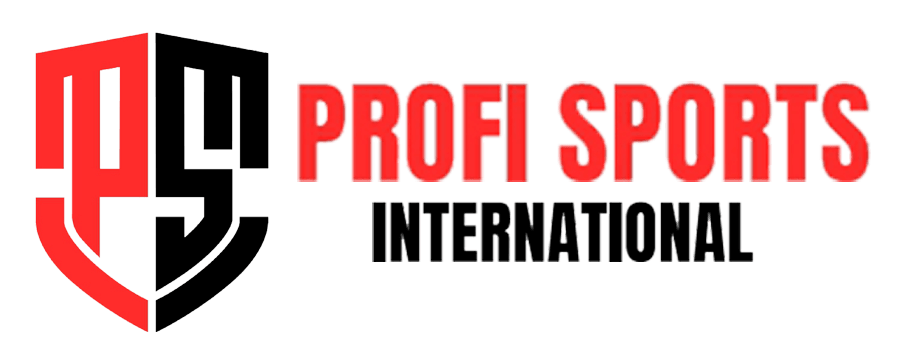 Profis Sports International