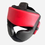Head Guards