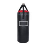 Punching Bags