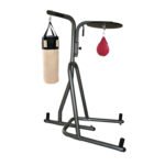 Punching Stands