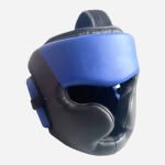 Head Guards