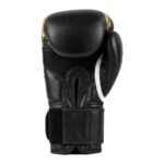 Boxing Gloves - Image 2