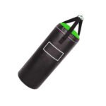 Punching Bags - Image 2