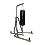 Punching Stands
