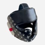 Head Guards