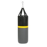 Punching Bags