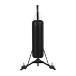 Punching Stands