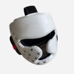 Head Guards