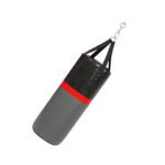 Punching Bags - Image 2