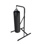 Punching Stands