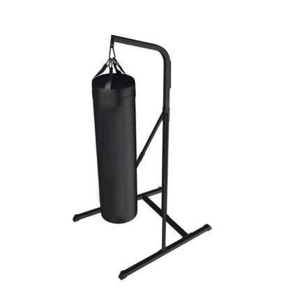 Punching Stands