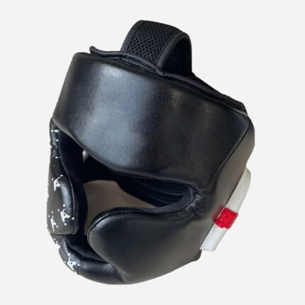 Head Guards