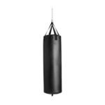 Punching Bags