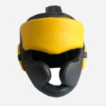 Head Guards