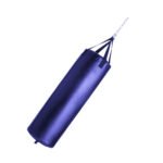 Punching Bags - Image 2