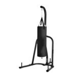 Punching Stands
