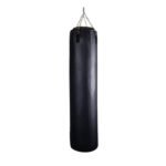 Punching Bags
