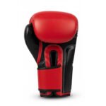Boxing Gloves - Image 2