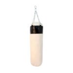 Punching Bags