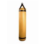 Punching Bags