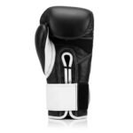 Boxing Gloves - Image 2