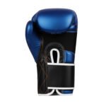 Boxing Gloves - Image 2