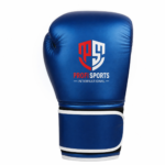 boxing gloves - Image 4