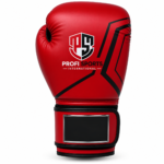 boxing gloves - Image 2