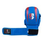MMA Sparing Gloves - Image 3