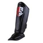 Shin Guard - Image 3