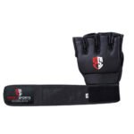 MMA Gloves - Image 2