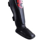 Shin Guard - Image 2