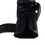 Boxing Gloves - Image 6