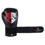 Boxing Gloves - Image 7