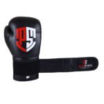 Boxing Gloves - Image 12