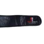 Boxing Gloves - Image 11