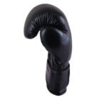 Boxing Gloves - Image 10