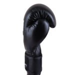 Boxing Gloves - Image 3