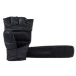 MMA Gloves - Image 3