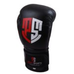 Boxing Gloves - Image 7