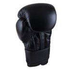 Boxing Gloves - Image 2