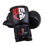 Boxing Gloves - Image 8