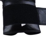 Boxing Gloves - Image 9