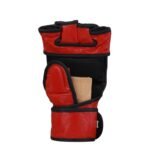 MMA Gloves - Image 2